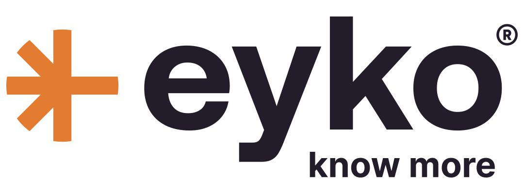 eyko_logo_know more