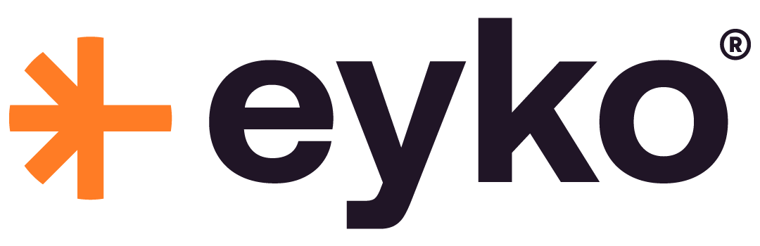 eyko_purple_RGB